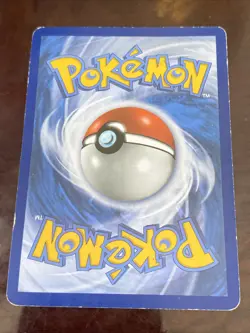 Dratini 34/70 Dragon Majesty Regular POKEMON TCG CARD - Image 2