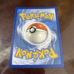 062/198 Tatsugiri - Reverse Holo - Pokemon - Scarlet & Violet TCG CARD - Image 2