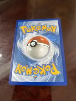 Pokemon Silver Tempest Sunkern Common Card 005/195 TCG REGULAR FINISH CARD - Image 2