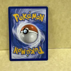 Maschiff 142/193 Sv02: Paldea Evolved Regular POKEMON TCG CARD - Image 2