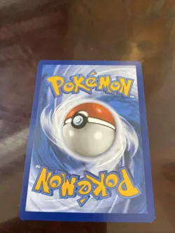 Pokemon Paldea Evolved 100/193 Tinkatink REGULAR FINISH TCG CARD - Image 2