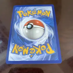 Donphan 092/195 Uncommon Silver Tempest Pokemon TCG regular trading card - Image 2