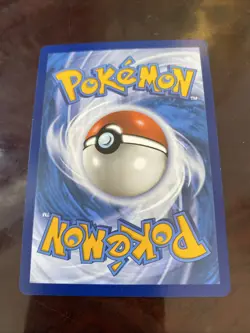 Electrode 067/193 Uncommon Paldea Evolved Pokemon TCG REGULAR CARD - Image 2