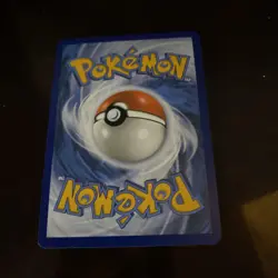 Dondozo 061/198 TCG POKEMON Deck Exclusives Regular FINISH CARD - Image 2