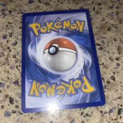 Elgyem 079/195 Common Silver Tempest Pokemon TCG CARD - Image 3