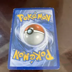 Rotom Dex 122/147 Burning Shadows Rever Uncommon Pokemon Card TCG - Image 2
