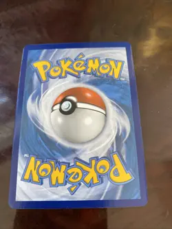 ACEROLA'S PREMONITION 129/172 POKEMON BRILLIANT STARS REGULAR FINISH CARD - Image 2