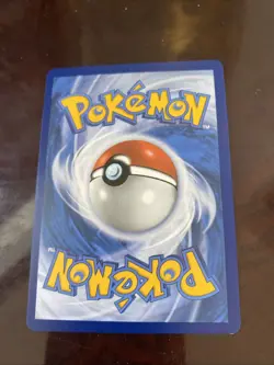 Holo Dondozo - 061/198 Rare Scarlet & Violet Base Set Pokemon TCG REGULAR CARD - Image 2