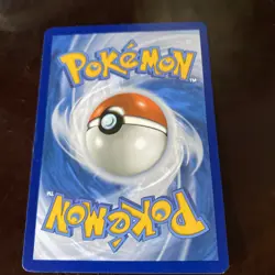 Dartrix 020/189 Astral Radiance Pokemon TCG REGULAR FINISH CARD - Image 2
