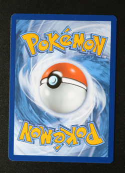 Pokemon Card TCG - Tinkaton SVP 020 - Paldea Evolved Stamped Promo - NM ⭐ - Image 4