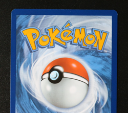 Pokemon Card TCG - Tinkaton SVP 020 - Paldea Evolved Stamped Promo - NM ⭐ - Image 5