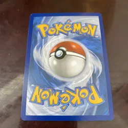 Dachsbun 099/198 Uncommon Scarlet & Violet Base Set Pokemon TCG REGULAR CARD - Image 2