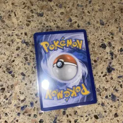 Glimmora - 126/193 - Reverse Holo Rare - Paldea Evolved - Pokemon - CARD - Image 4