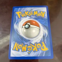 Sprigatito - 013/198 Common Scarlet & Violet Base Set Pokemon TCG REGULAR CARD - Image 2