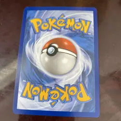 Bombirdier 138/198 Uncommon Scarlet & Violet Base Set Pokemon TCG REGULAR CARD - Image 2