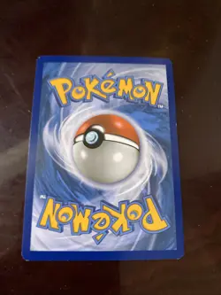 Tangela 16/214 - Unbroken Bonds - Common - Pokemon Card TCG REGULAR FINISH - Image 2