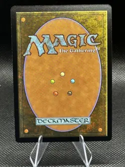 Air Shoes Swiftfoot Boots #2096🌈 FOIL Sonic Secret Lair MTG FAST SHIPPING! - Image 3