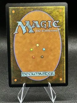 Air Shoes Swiftfoot Boots #2096🌈 FOIL Sonic Secret Lair MTG FAST SHIPPING! - Image 4