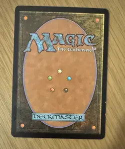 MTG Chronozoa Planar Chaos Regular LP - Image 2