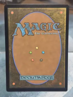 R 0346 Sledge-Class Seedship EXTENDED ART Rare Edge of Eternities MTG EOE Green - Image 2