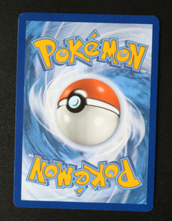 Pokemon Card TCG - Ledian SVP 133 - Stellar Crown Stamped Promo - NM ⭐ - Image 4