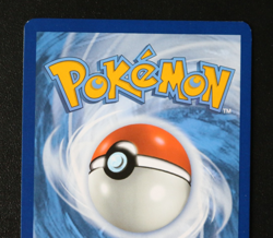 Pokemon Card TCG - Ledian SVP 133 - Stellar Crown Stamped Promo - NM ⭐ - Image 5