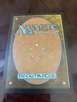 MTG Sealock Monster Theros 62/249 Regular Uncommon TCG CARD POKEMON - Image 2