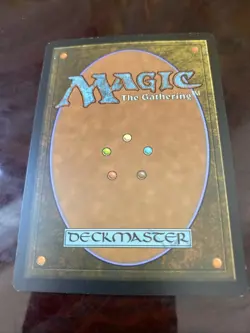 MTG Warleader's Helix Dragon's Maze 116/156 Regular Uncommon TCG CARD POKEMON - Image 2