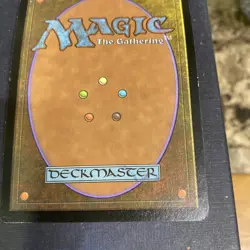 Sharding Sphinx-[Shards of Alara]-Lightly Played, English-1-Regular-MTG TCG CARD - Image 3