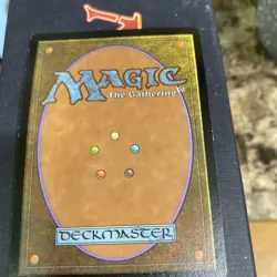 Sharding Sphinx-[Shards of Alara]-Lightly Played, English-1-Regular-MTG TCG CARD - Image 4