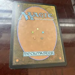 Nip Gwyllion - NM English MTG - Eventide TCG CARD - Image 3