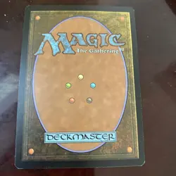Armored Transport MTG Gatecrash REGULAR TCG CARD - Image 2