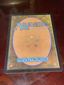 MTG Death Grasp Duel Decks: Sorin vs Tibalt 32/80 Regular Rare TCG TRADING CARD - Image 2