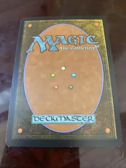 MTG Riot Piker Dragon's Maze 37/156 Regular Common TCG CARD POKEMON - Image 2