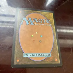 Rakdos Shred-Freak 2012 regular MTG TCG CARD - Image 3