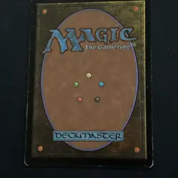 MTG Commander 2020 C20 Djinn Illuminatus MINT regular TCG CARD - Image 2