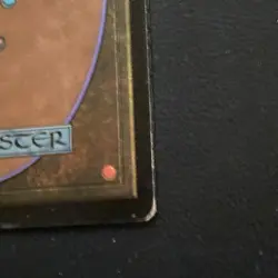 MTG Commander 2020 C20 Djinn Illuminatus MINT regular TCG CARD - Image 3