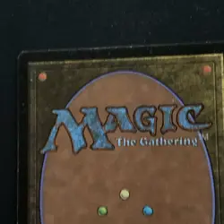 MTG Commander 2020 C20 Djinn Illuminatus MINT regular TCG CARD - Image 5