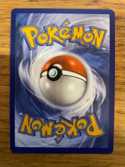 NM! Scolipede Pokeball (056/086) S&V Black Bolt Reverse Holo Pokemon Card! - Image 2