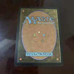 Copper Carapace #102 Mirrodin Besieged Magic_the_gathering MTG TCG CARD - Image 2