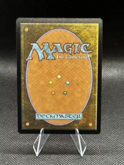 💖 Amy Rose 🌈 Rainbow Foil Sonic x Secret Lair - NM - MTG FAST SHIPPING!! MINT! - Image 3