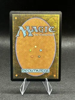 💖 Amy Rose 🌈 Rainbow Foil Sonic x Secret Lair - NM - MTG FAST SHIPPING!! MINT! - Image 4