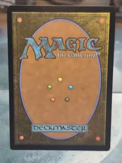 R 0026 Insight Engine Rare COMMANDER EXTENDED ART Edge of Eternities MTG Card - Image 2