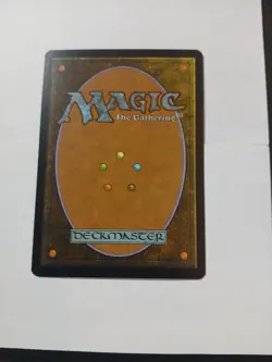 MTG Triump Of The Hordes New Phyrexia Near Mint Condition. ●4 - Image 2