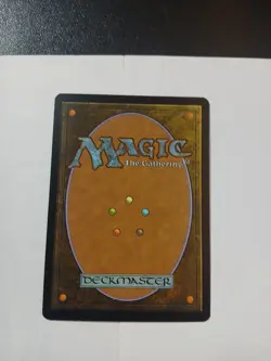MTG Triump Of The Hordes New Phyrexia Near Mint Condition. ●4 - Image 4