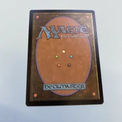 Breath of Darigaaz - Duel Decks: Knights vs. Dragons - MTG Regular - Image 2