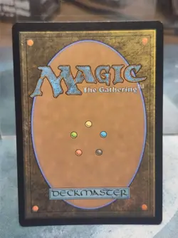 R 0329 Synthesizer Labship FOIL EXTENDED ART Rare Edge of Eternities MTG EOE - Image 2