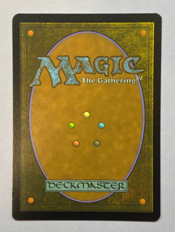 MTG - Secret Lair - Diffusion Sliver - Extended Art - FOIL - NM - Image 2