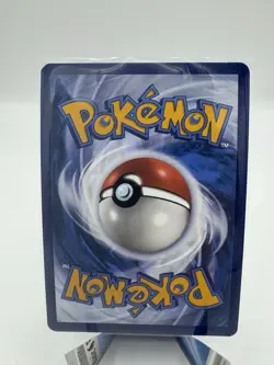 Pokemon Card - Miltank 081/131 Master Ball Reverse - Prismatic Evolutions - NM ⭐ - Image 3