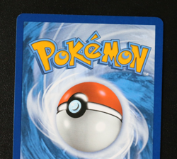 Pokemon Card - Miltank 081/131 Master Ball Reverse - Prismatic Evolutions - NM ⭐ - Image 5